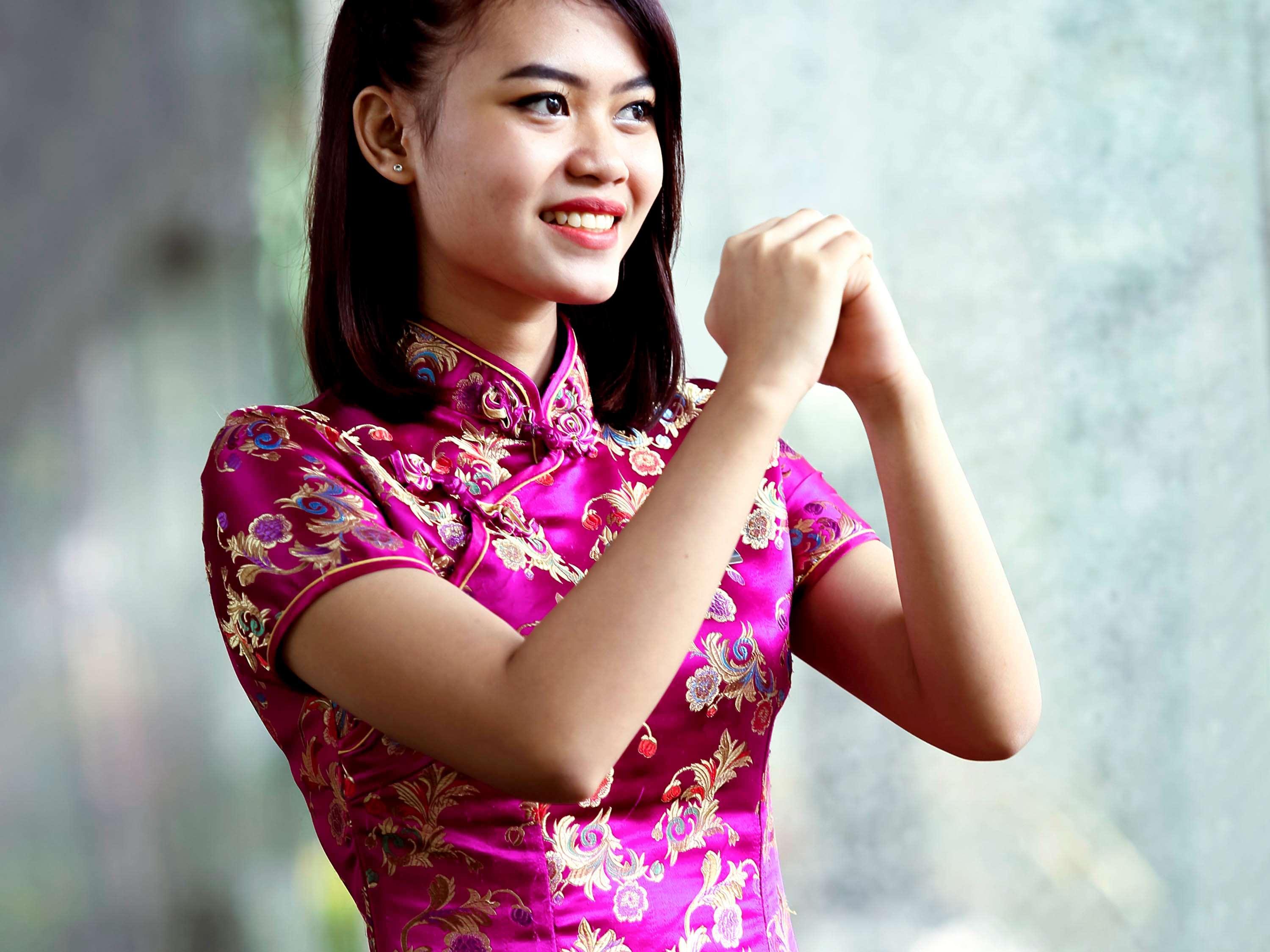 Grand Mercure Jakarta Harmoni Esterno foto